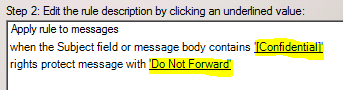 [image[33].png]