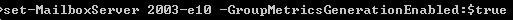[image[34].png]