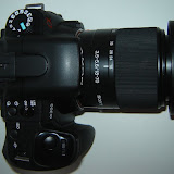 Top View