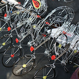 DSC00166.JPG