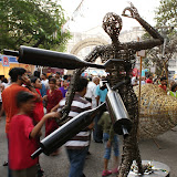 DSC00348.JPG