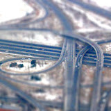 cloverleaf.jpg