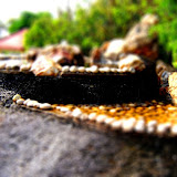 waterfall.jpg