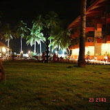 DSC02005.JPG