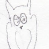 owl.jpg