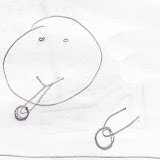 tonguepiercing2.jpg
