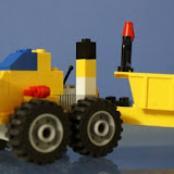legobulldozerfull.jpg