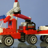 legofirefull.jpg
