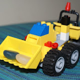 legobulldozerfront.jpg