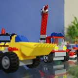 legofireinfocus.jpg