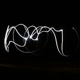 lightwriting.jpg