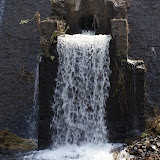 falls.jpg