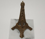 eiffel.jpg