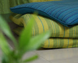 dsc01486.jpg