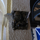 IMG_2065.JPG
