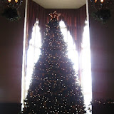 IMG_2047.JPG