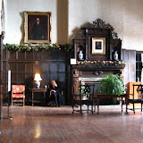IMG_2043.JPG
