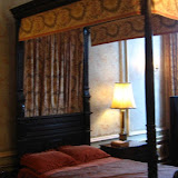IMG_2094.JPG
