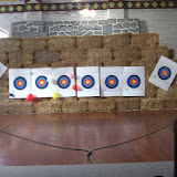 IMG_2182.JPG
