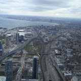 DSC09893.JPG