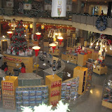 IMG_0373.JPG