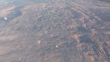 IMG_1773.JPG