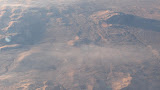 IMG_1778.JPG
