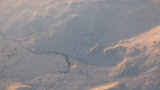 IMG_1782.JPG