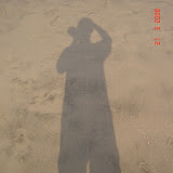 That's me.