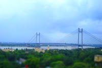 DSC03453-tiltshift.jpg
