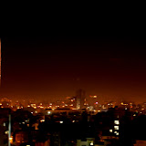 diwalilandscape.jpg