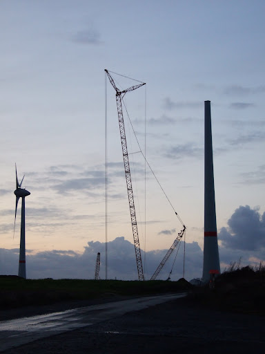 Onze éoliennes de 6MW à Estinnes ! - Page 5 DSCF5440.JPG