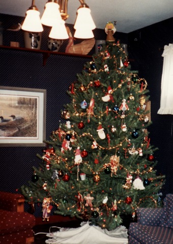 [1992[6].jpg]