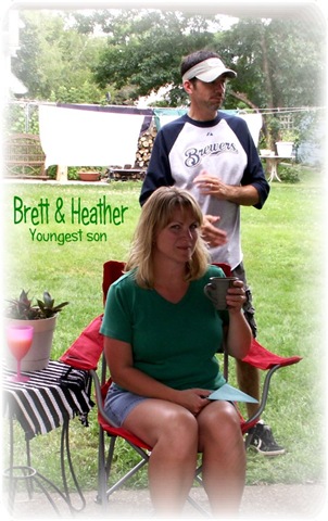 [Brett and Heather 2010[4].jpg]