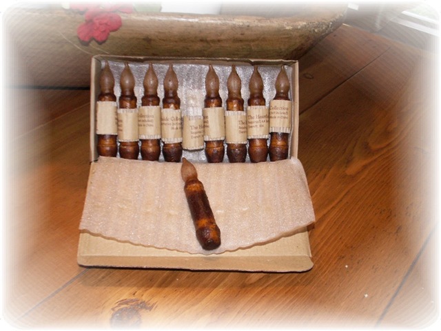 [Short candles[2].jpg]