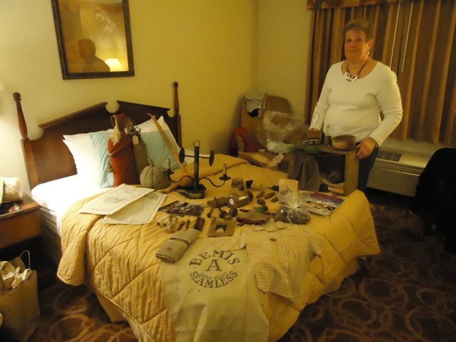 [Graces Purchases[4].jpg]