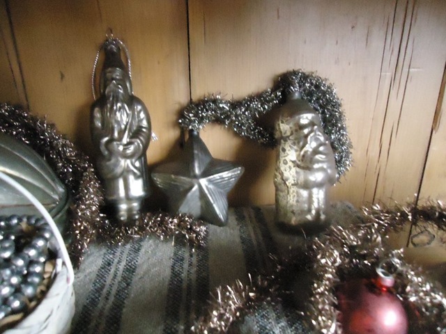 [3 mercury glass ornaments[3].jpg]