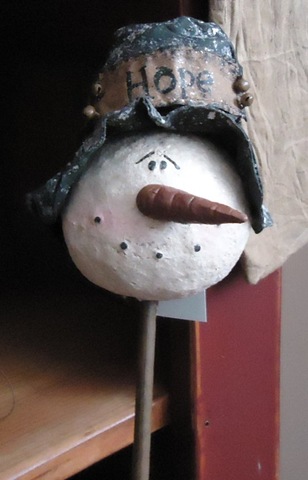 [snowman pick[4].jpg]