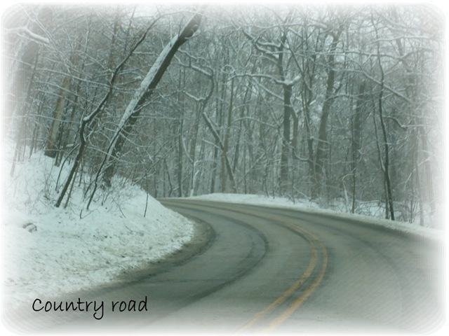[Country road[4].jpg]