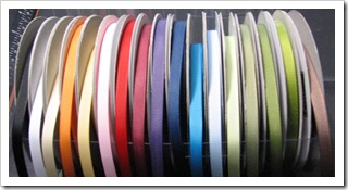 grosgrain ribbon share jul 09