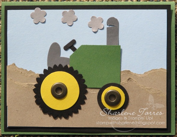 [tractor punch art card[5].jpg]