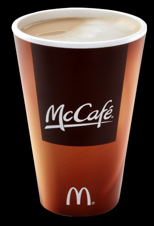 [mccafe coffee[3].jpg]