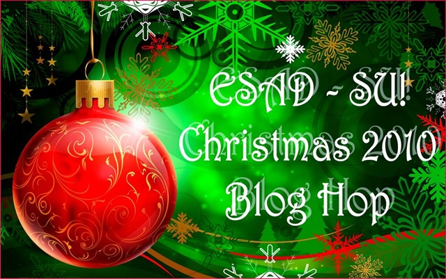 [ESAD Christmas Blog Hop Oct 2010[3].jpg]