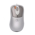  Using AutoCAD Navigation Tools