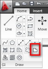 wipeout_button