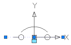 alignment_position