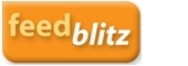 feedblitz_logo_med
