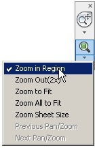 zoom region zoom region