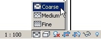 [coarse detail[3].jpg]
