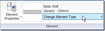 wall type wall type